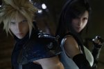 Final Fantasy 7 Remake, il nuovo trailer esteso mostra Tifa e la data di uscita - Video