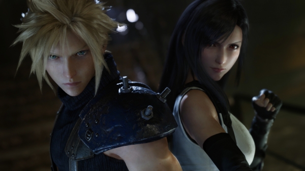 Ff7R 06 10 19 001 Ff7R 06 10 19 001