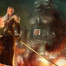 Final Fantasy 7 Remake: video anteprima dall'E3 2019