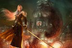 Final Fantasy 7 Remake: video anteprima dall'E3 2019 - Video