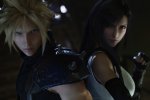 Final Fantasy VII Remake Orchestra, cancellata la data di Tokyo del tour mondiale causa pandemia - Notizia