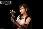 Final Fantasy 7 Remake: informazioni, immagini ed edizioni speciali - Notizia