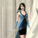 Final Fantasy 8 Remastered è censurato?