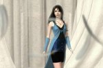 Final Fantasy 8 Remastered è censurato? - Notizia