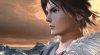 Final Fantasy 8 Remastered avrà funzionalità esclusive su PC