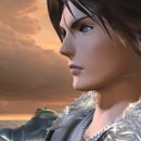 Final Fantasy VIII Remastered, un video ci porta dietro le quinte del gioco