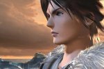 Final Fantasy 8, Kitase parla di un possibile Remake e del ventesimo anniversario - Notizia