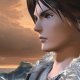 Final Fantasy 8, Kitase parla di un possibile Remake e del ventesimo anniversario