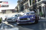 Forza Horizon 4 è ottimizzato per Xbox Series X|S da Panic Button, degli esperti - Notizia