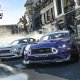 Forza Horizon 4 è ottimizzato per Xbox Series X|S da Panic Button, degli esperti