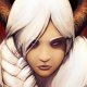 Grimvalor, il metroidvania mobile disponibile da oggi anche su Android