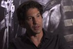 Ghost Recon Breakpoint, Jon Bernthal parla del gioco Ubisoft all'E3 2019 - Video
