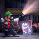 Luigi's Mansion 3, provato all'E3 2019