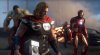 Marvel's Avengers, la demo estesa verrà pubblicata dopo la Gamescom 2019