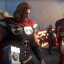 Marvel's Avengers: personaggi presenti al lancio, scelte che influenzano la storia e finali multipli