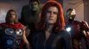 Marvel's Avengers, Crystal Dynamics sull'importanza della storia e gli innesti multiplayer