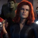 Marvel's Avengers, altri due eroi potrebbero essere stati svelati