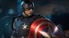 Marvel's Avengers, video trafugati con Captain America e Iron Man in azione
