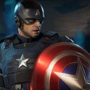 Marvel's Avengers, anteprima dall'E3 2019