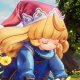 Giochi Nintendo Switch: Trials of Mana e tutti i titoli della settimana del 20 aprile 2020