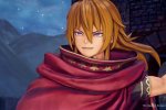 Trials of Mana, trailer del TGS 2019 per il remake di Square Enix - Video