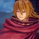 Trials of Mana in un nuovo video di gameplay