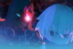 Oninaki, data di uscita nel nuovo video trailer per l'E3 2019 - Notizia