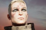 Outriders 2 sarebbe uno dei giochi cancellati di People Can Fly: un report svela alcuni dettagli - Notizia