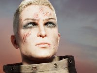 Outriders 2 sarebbe uno dei giochi cancellati di People Can Fly: un report svela alcuni dettagli