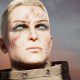 Outriders 2 sarebbe uno dei giochi cancellati di People Can Fly: un report svela alcuni dettagli
