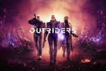 Outriders: la patch con il cross-play è disponibile, correzioni all'inventario in arrivo - Notizia