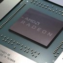 Radeon RX 5700 e Ryzen 3000 nella conferenza AMD dell'E3 2019