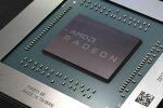 Radeon RX 5700 e Ryzen 3000 nella conferenza AMD dell'E3 2019 - Speciale