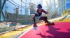 Roller Champions, un video di gameplay dall'E3 2019 per il gioco Ubisoft