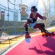 Roller Champions in uscita anche su PS4, Xbox One, Nintendo Switch e mobile