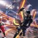 Roller Champions, il provato del nuovo free to play Ubisoft