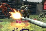 Contra: Rogue Corps annunciato da Konami con un trailer all'E3 2019 - Notizia