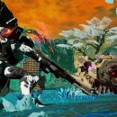 Daemon X Machina, un video di gameplay con la prima missione della campagna