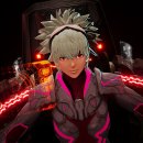 Daemon X Machina per Nintendo Switch, il terzo trailer giapponese