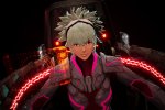 Daemon X Machina per Nintendo Switch, il terzo trailer giapponese - Video