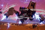Daemon X Machina per Nintendo Switch, il trailer di lancio giapponese - Notizia