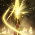 Dragon Quest XI S: Echi di un'era perduta - Definitive Edition su Switch 2 non prevede l'upgrade