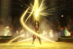 Dragon Quest XI S: chi già possiede Dragon Quest XI dovrà pagarlo comunque a prezzo pieno - Notizia