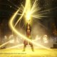 Dragon Quest XI S: chi già possiede Dragon Quest XI dovrà pagarlo comunque a prezzo pieno