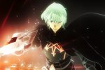 Fire Emblem: Three Houses, pacchetti DLC 3 e 4 svelati da Famitsu - Notizia