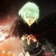 Fire Emblem: Three Houses, pacchetti DLC 3 e 4 svelati da Famitsu