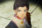 Fire Emblem: Three Houses per Nintendo Switch, nuovo video di gameplay - Video