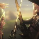 Fire Emblem: Three Houses, i vari trailer di lancio illustrano la nuova esclusiva Nintendo Switch
