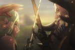 Fire Emblem: Three Houses, i vari trailer di lancio illustrano la nuova esclusiva Nintendo Switch - Notizia