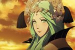 Fire Emblem: Three Houses è il gioco più venduto in Italia nella Week 30 - Notizia